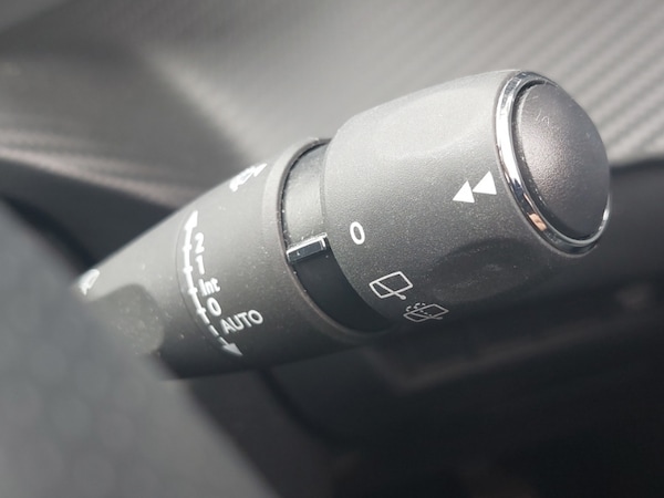 Used Peugeot 2008 2024 for sale - 76321605: Photo 16