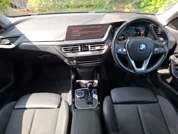 Used BMW 2 Series 2021 for sale - 79610646: Photo