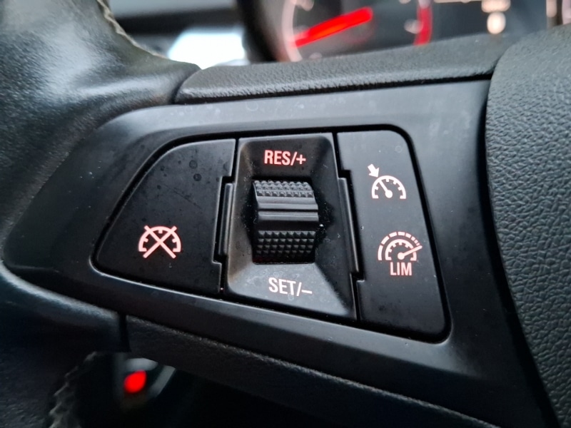 Used Vauxhall Corsa 2019 for sale - 77439510: Photo 14