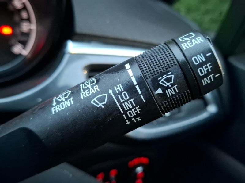 Used Vauxhall Corsa 2019 for sale - 77439510: Photo 15