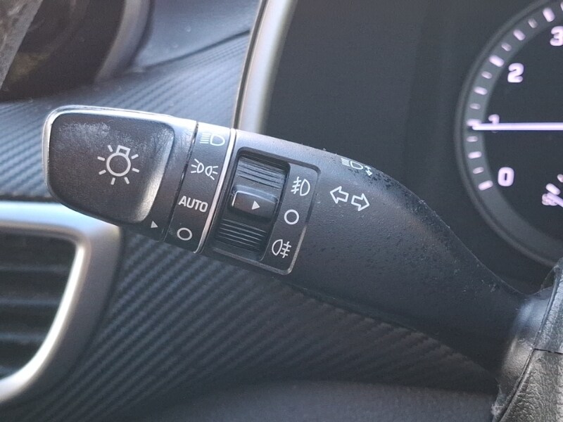 Used Hyundai TUCSON 2019 for sale - 77197667: Photo 12