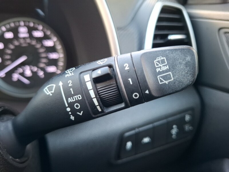 Used Hyundai TUCSON 2019 for sale - 77197667: Photo 13