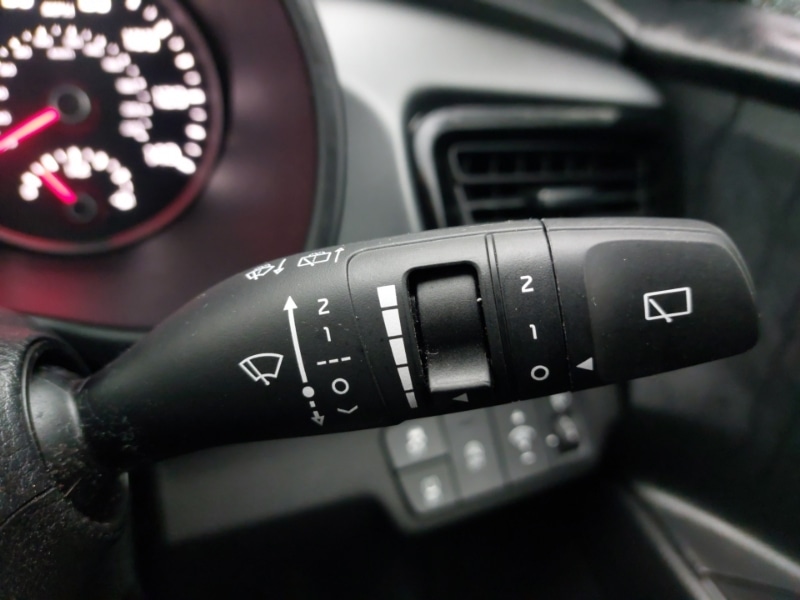 Used Kia Rio 2021 for sale - 76188340: Photo 12