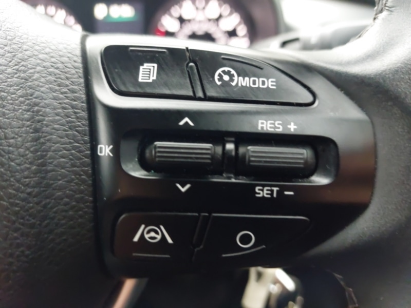 Used Kia Rio 2021 for sale - 76188340: Photo 14