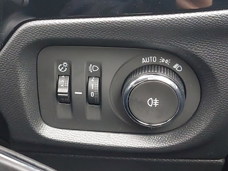 Used Vauxhall Corsa 2025 for sale - 77664404: Photo 13