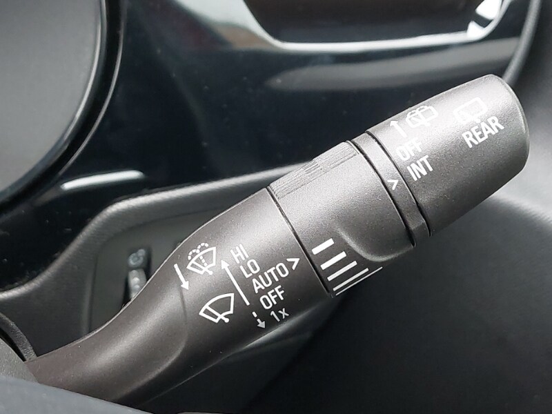 Used Vauxhall Corsa 2025 for sale - 77664404: Photo 14