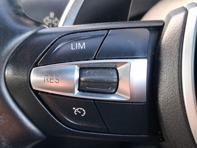 Used BMW 4 Series 2017 for sale - 78013378: Photo 14