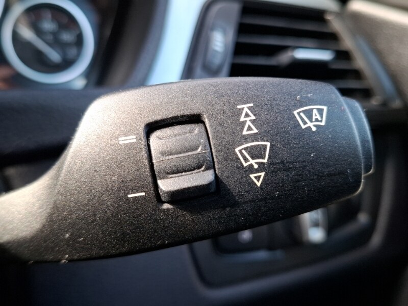 Used BMW 4 Series 2017 for sale - 78013378: Photo 15