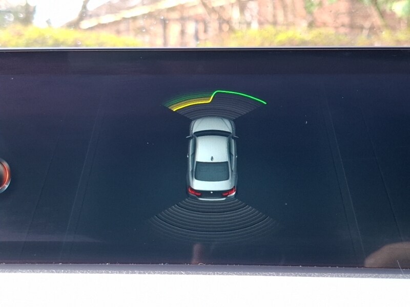 Used BMW 4 Series 2017 for sale - 78013378: Photo 16