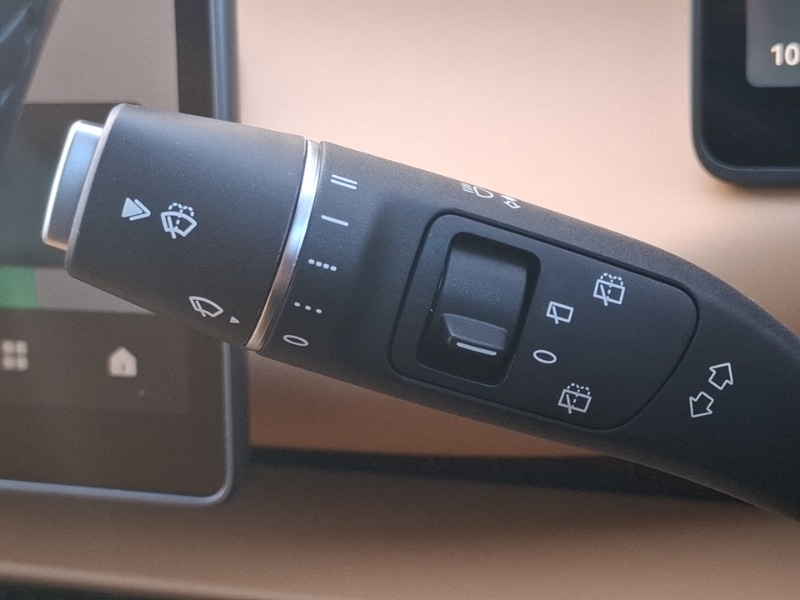 Used Leapmotor C10 2026 for sale - 77838055: Photo 12