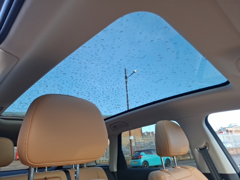 Used Leapmotor C10 2026 for sale - 77838055: Photo 17