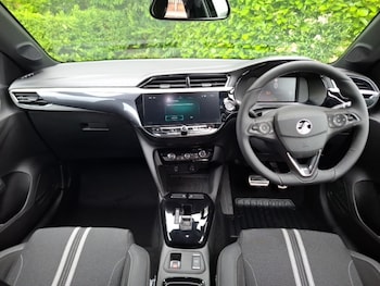 Used Vauxhall Corsa 2026 for sale - 78953176: Photo