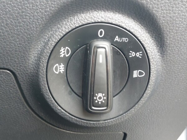 Used SEAT Ibiza 2023 for sale - 75762626: Photo 14