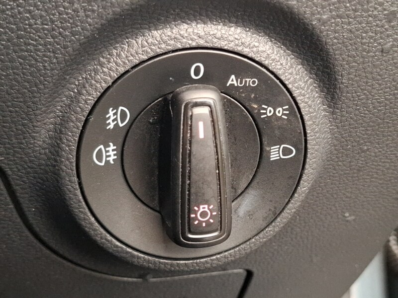 Used SEAT Arona 2022 for sale - 77596072: Photo 12