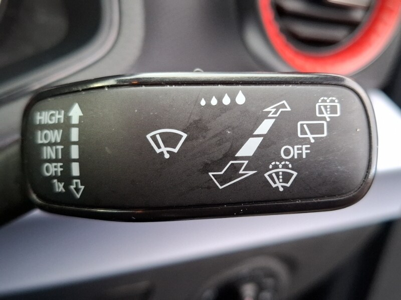 Used SEAT Arona 2022 for sale - 77596072: Photo 13