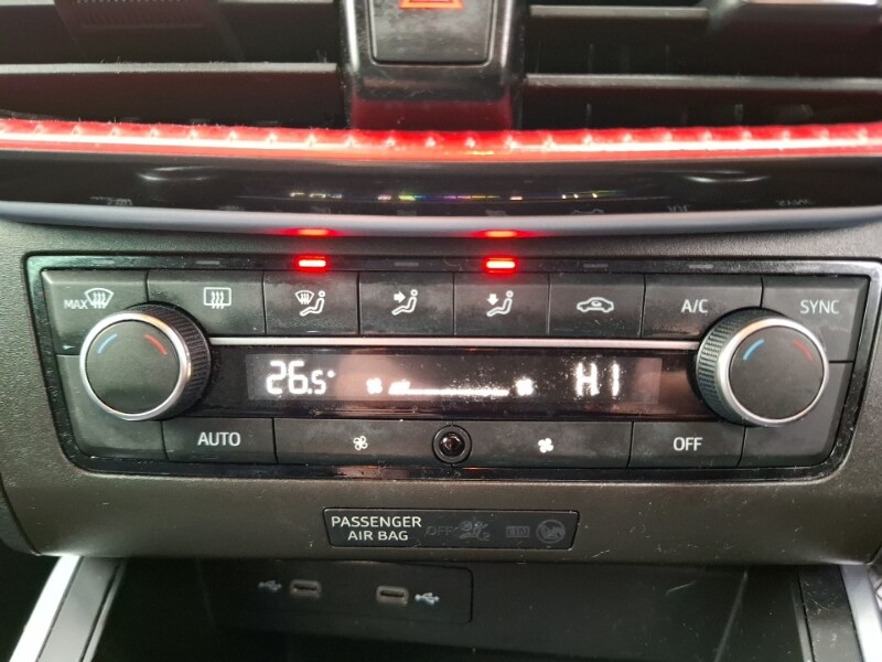 Used SEAT Arona 2022 for sale - 77596072: Photo 16