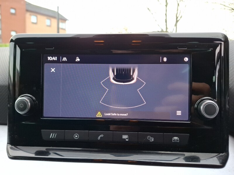 Used SEAT Arona 2022 for sale - 77596072: Photo 17