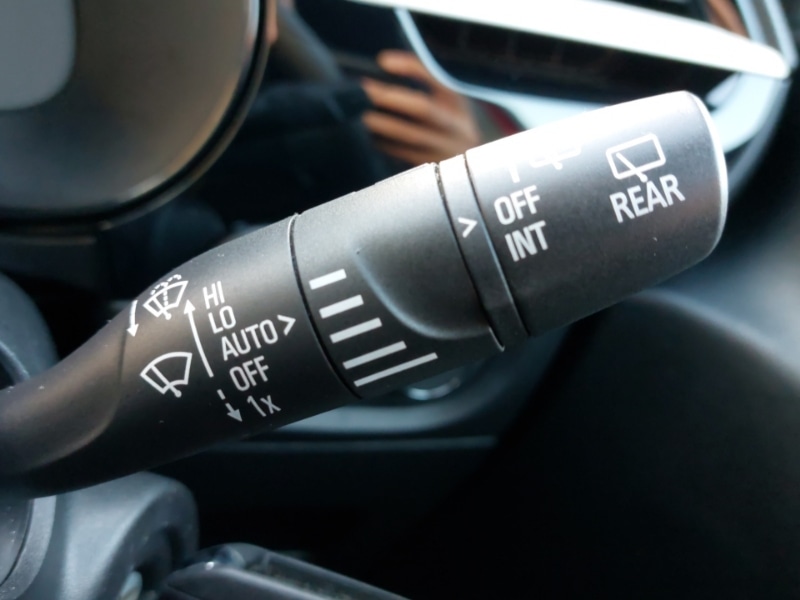 Used Vauxhall Corsa 2024 for sale - 76932445: Photo 13