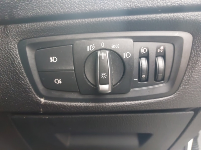 Used BMW 1 Series 2018 for sale - 76549001: Photo 12