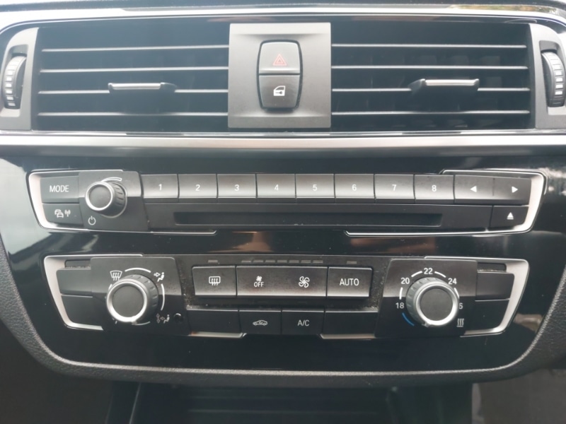 Used BMW 1 Series 2018 for sale - 76549001: Photo 14