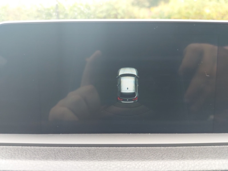 Used BMW 1 Series 2018 for sale - 76549001: Photo 15