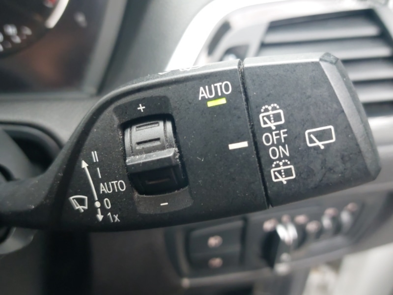 Used BMW 1 Series 2018 for sale - 76549001: Photo 16