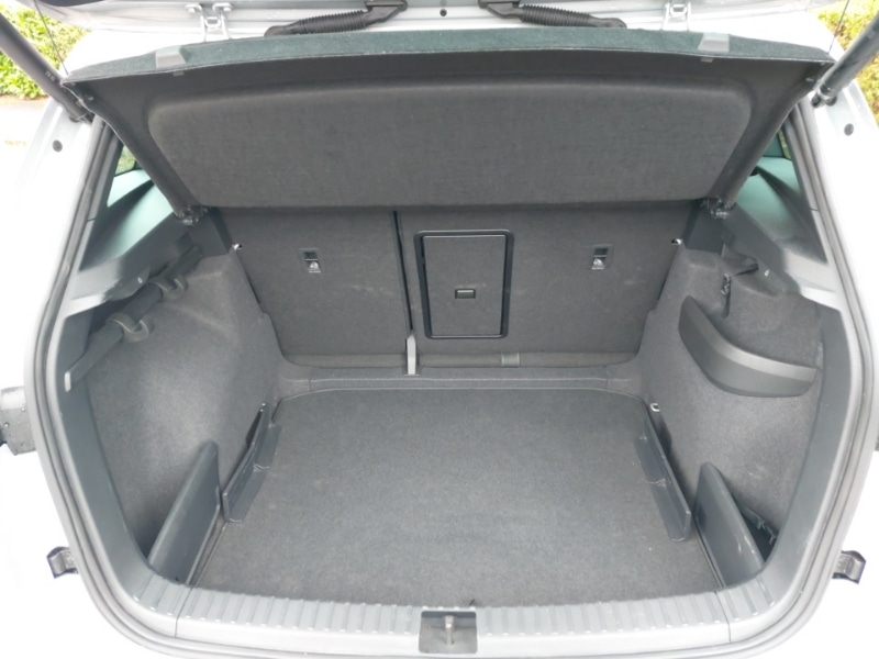 Used Skoda Karoq 2024 for sale - 77035181: Photo 8