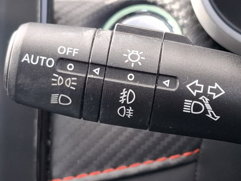 Used MG MG ZS 2022 for sale - 77832791: Photo 13