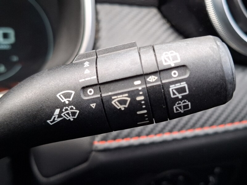 Used MG MG ZS 2022 for sale - 77832791: Photo 14