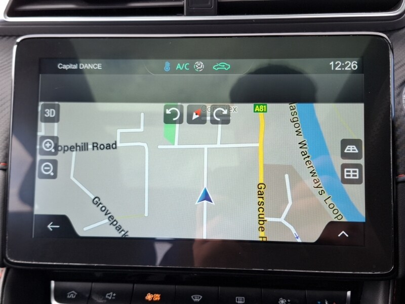 Used MG MG ZS 2022 for sale - 77832791: Photo 15