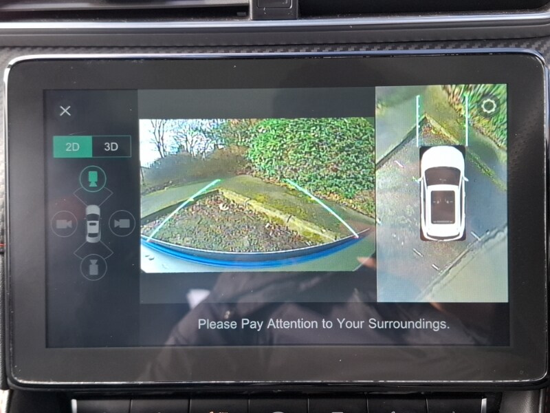 Used MG MG ZS 2022 for sale - 77832791: Photo 16