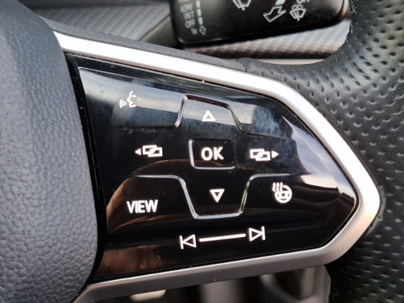 Used Volkswagen Golf 2022 for sale - 78046355: Photo 13