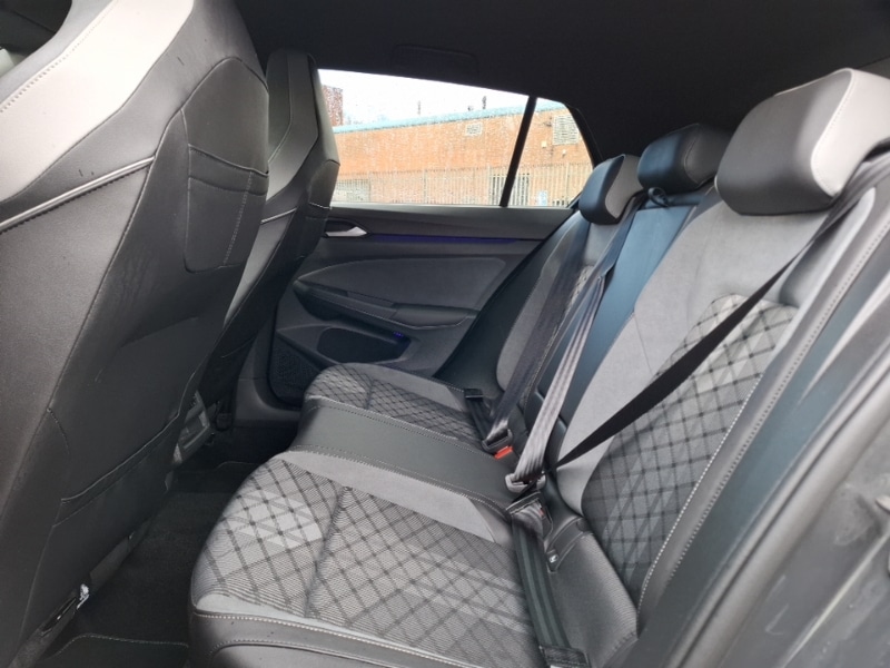 Used Volkswagen Golf 2022 for sale - 78046355: Photo 6