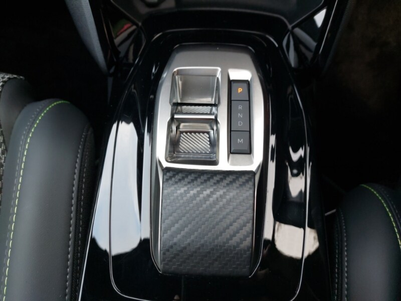 Used Peugeot 2008 2024 for sale - 76779822: Photo 13