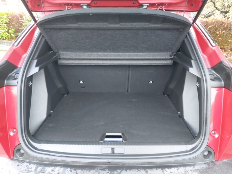 Used Peugeot 2008 2024 for sale - 76779822: Photo 8