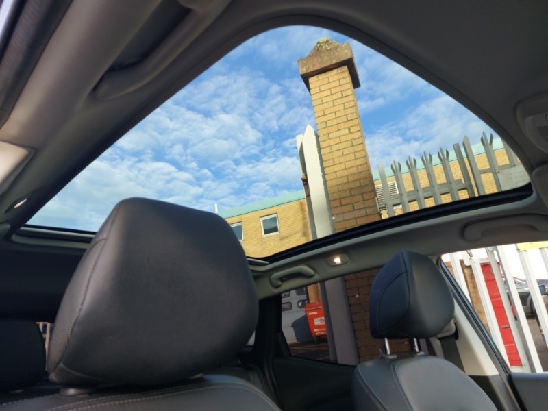 Used Renault Kadjar 2019 for sale - 77130057: Photo 12