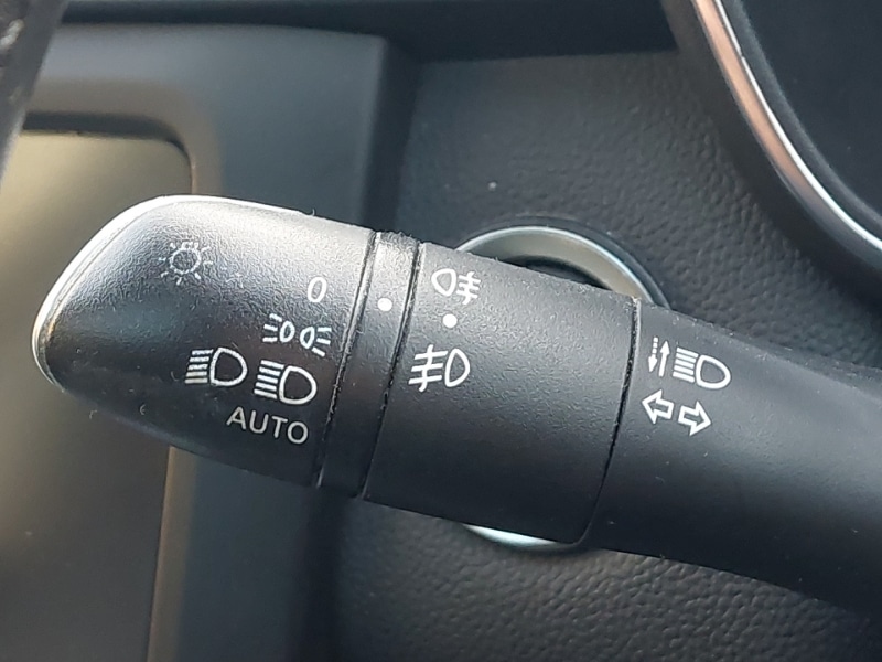 Used Renault Kadjar 2019 for sale - 77130057: Photo 13