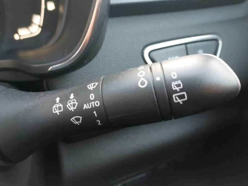 Used Renault Kadjar 2019 for sale - 77130057: Photo 14