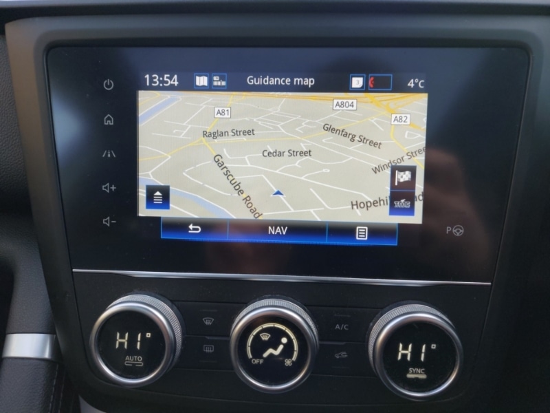 Used Renault Kadjar 2019 for sale - 77130057: Photo 15