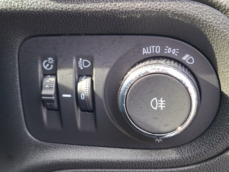 Used Vauxhall Grandland 2022 for sale - 77815604: Photo 12