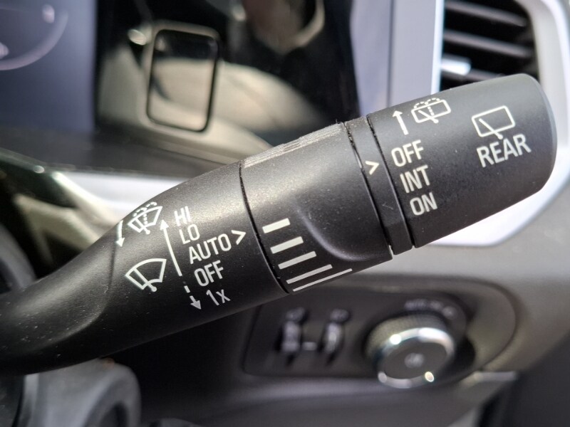 Used Vauxhall Grandland 2022 for sale - 77815604: Photo 14