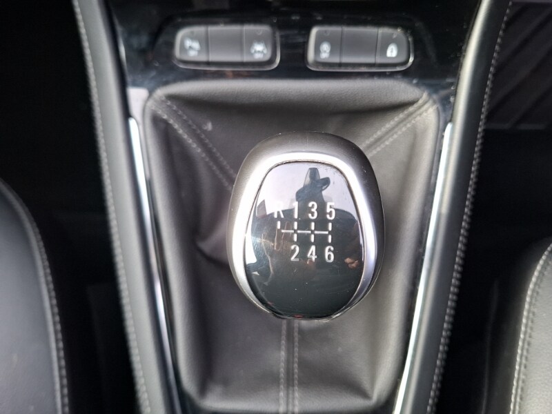 Used Vauxhall Grandland 2022 for sale - 77815604: Photo 15