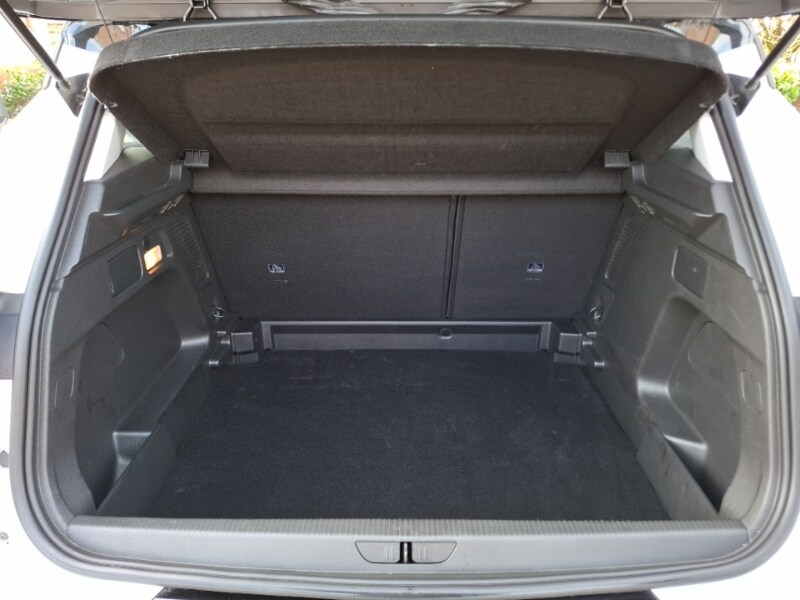 Used Vauxhall Grandland 2022 for sale - 77815604: Photo 8