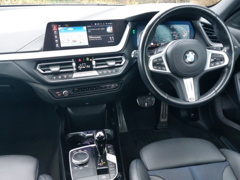 Used BMW 2 Series 2022 for sale - 76543620: Photo 11