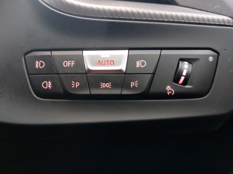 Used BMW 2 Series 2022 for sale - 76543620: Photo 12