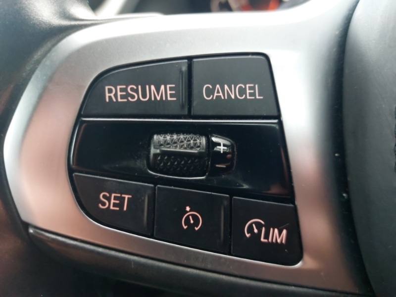 Used BMW 2 Series 2022 for sale - 76543620: Photo 13