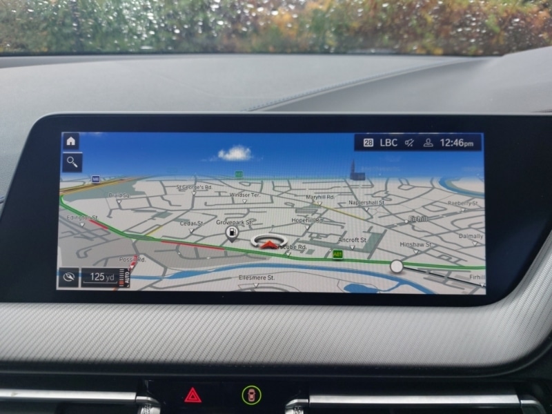 Used BMW 2 Series 2022 for sale - 76543620: Photo 14