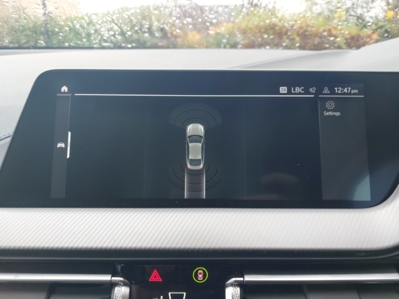 Used BMW 2 Series 2022 for sale - 76543620: Photo 16