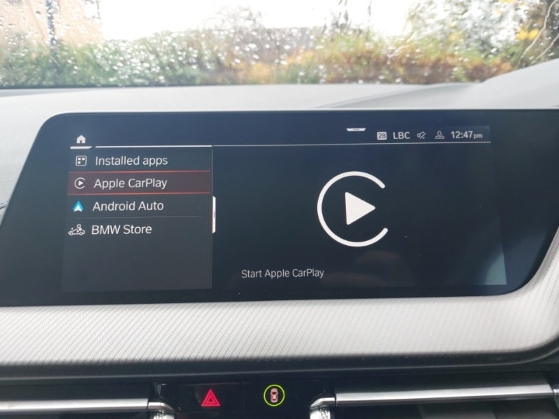 Used BMW 2 Series 2022 for sale - 76543620: Photo 17