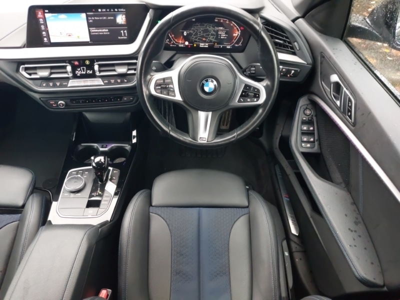 Used BMW 2 Series 2022 for sale - 76543620: Photo 7